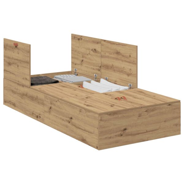 Viser produktbillede 1 af 12