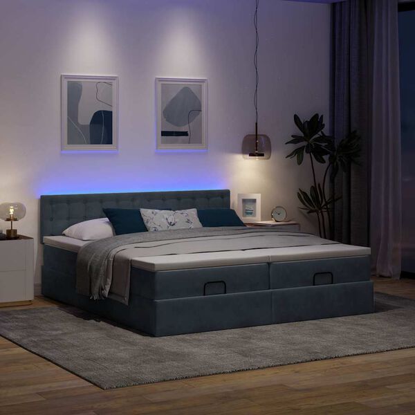 Viser produktbillede 3 af 18