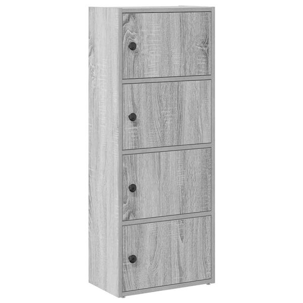Viser produktbillede 1 af 12