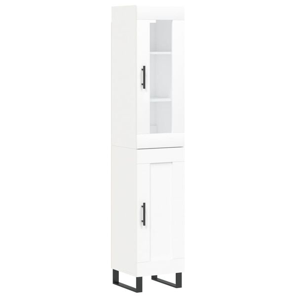Viser produktbillede 1 af 14