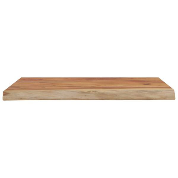 Viser produktbillede 4 af 8