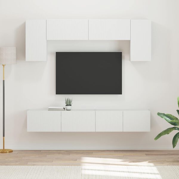Viser produktbillede 2 af 19
