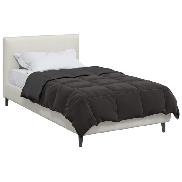 Viser produktbillede 3 af 10