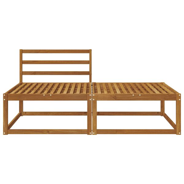 Viser produktbillede 3 af 8