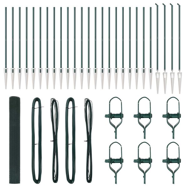 Viser produktbillede 1 af 15