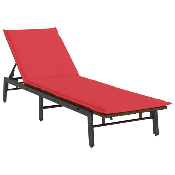 Viser produktbillede 1 af 13