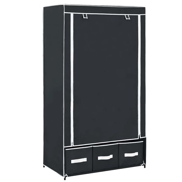 Viser produktbillede 1 af 10