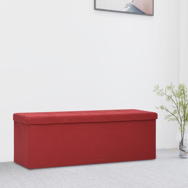 Viser produktbillede 2 af 8