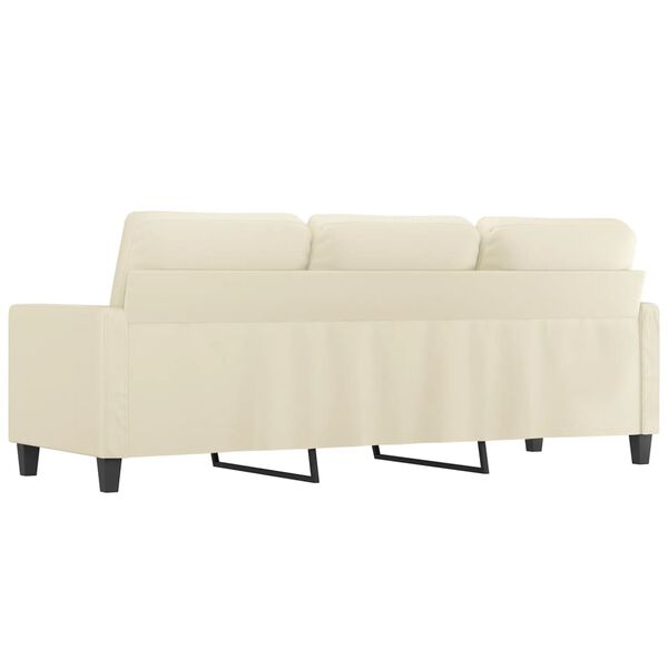 Viser produktbillede 4 af 8
