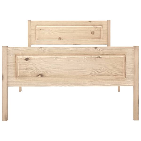Viser produktbillede 3 af 6