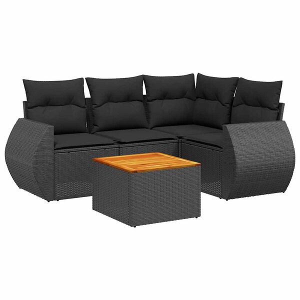 Viser produktbillede 1 af 17