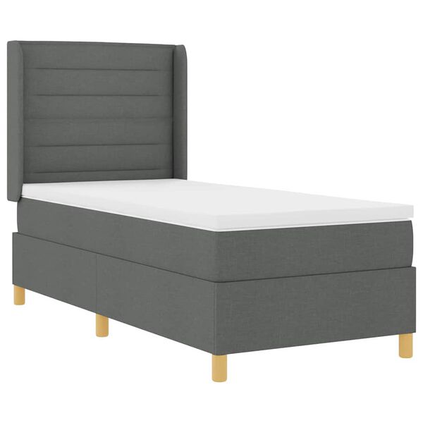 Viser produktbillede 1 af 14