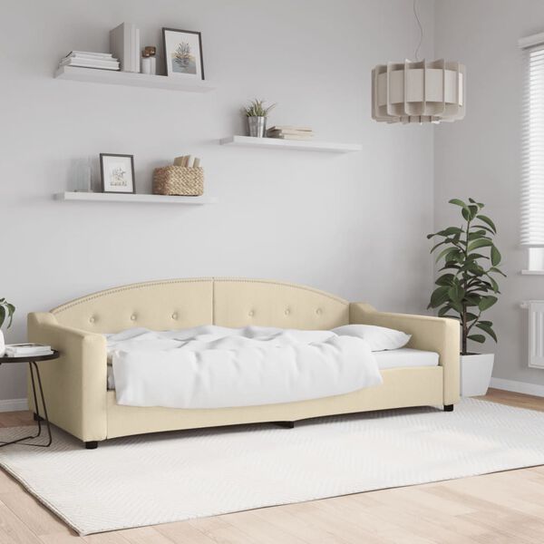 Viser produktbillede 2 af 8