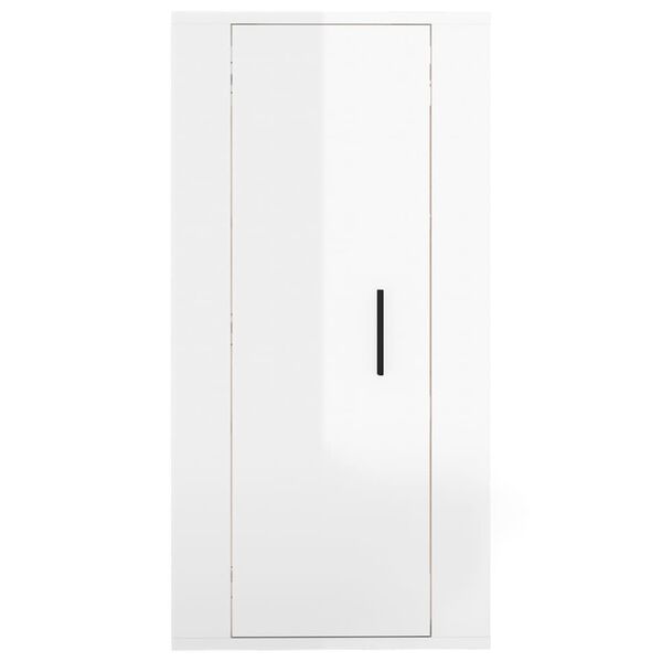 Viser produktbillede 4 af 11