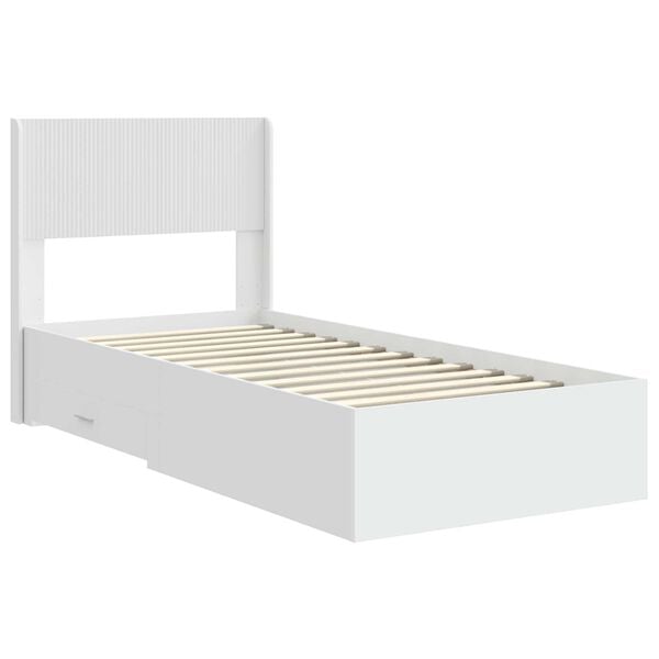 Viser produktbillede 4 af 11