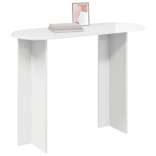 Viser produktbillede 3 af 10