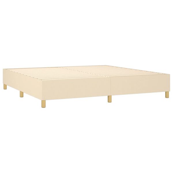 Viser produktbillede 4 af 12