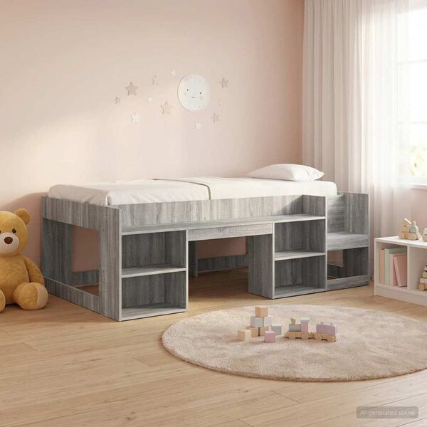 Viser produktbillede 2 af 9