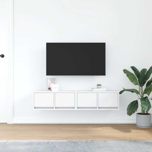 Viser produktbillede 4 af 15