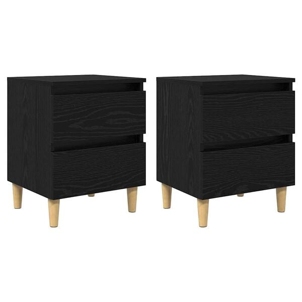 Viser produktbillede 1 af 14