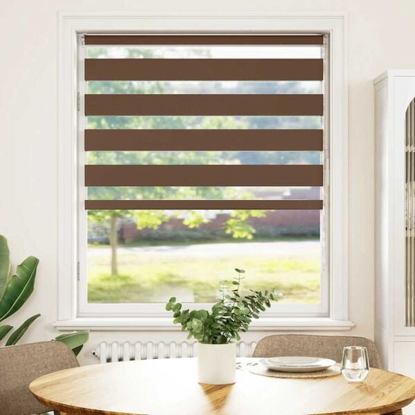 Viser produktbillede 2 af 16