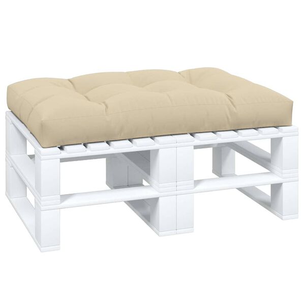 Viser produktbillede 3 af 9