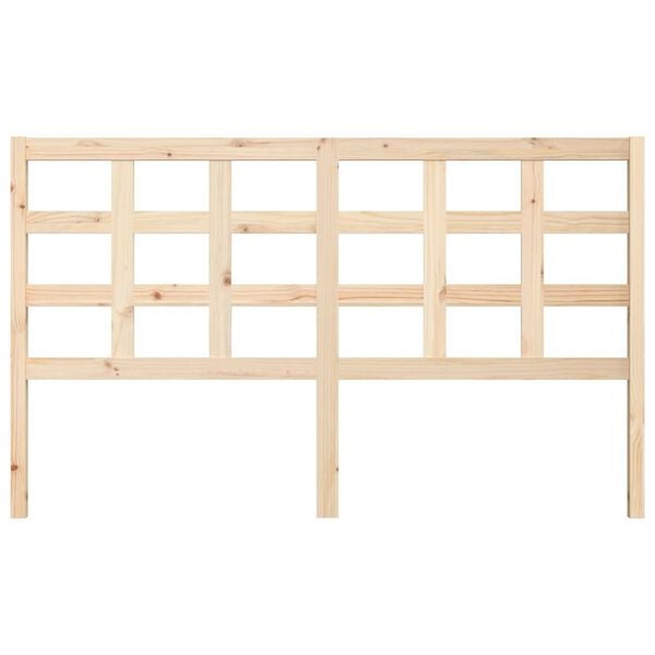 Viser produktbillede 3 af 6