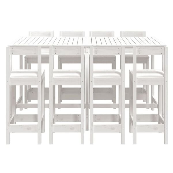 Viser produktbillede 4 af 10