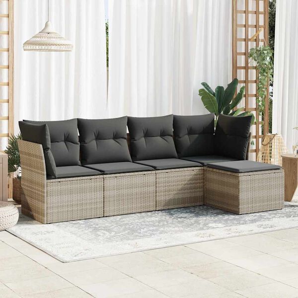 Viser produktbillede 2 af 15