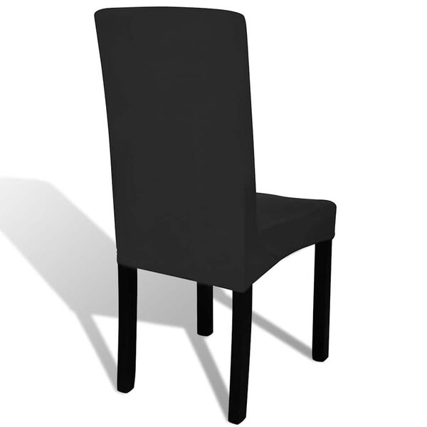 Viser produktbillede 4 af 5