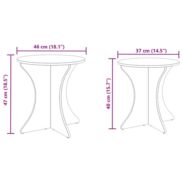 Viser produktbillede 4 af 4