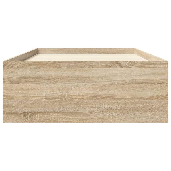 Viser produktbillede 4 af 10