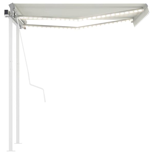 Viser produktbillede 2 af 12