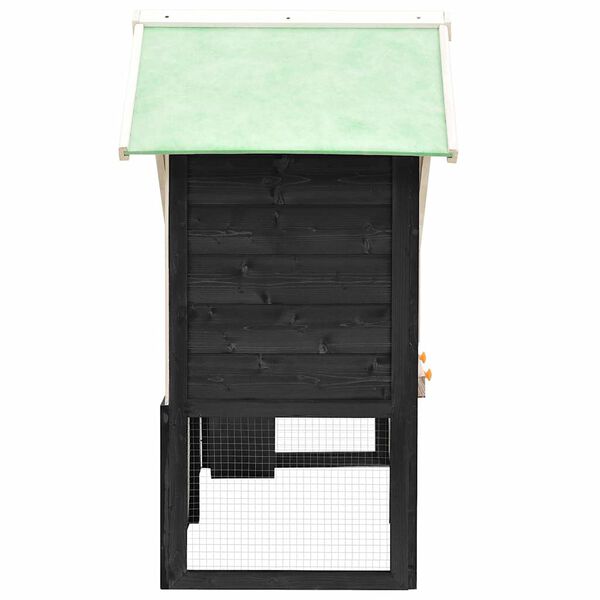 Viser produktbillede 4 af 12