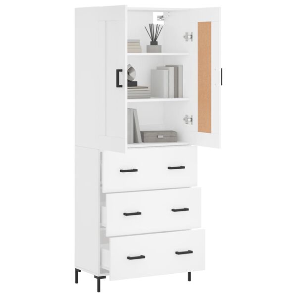 Viser produktbillede 3 af 15