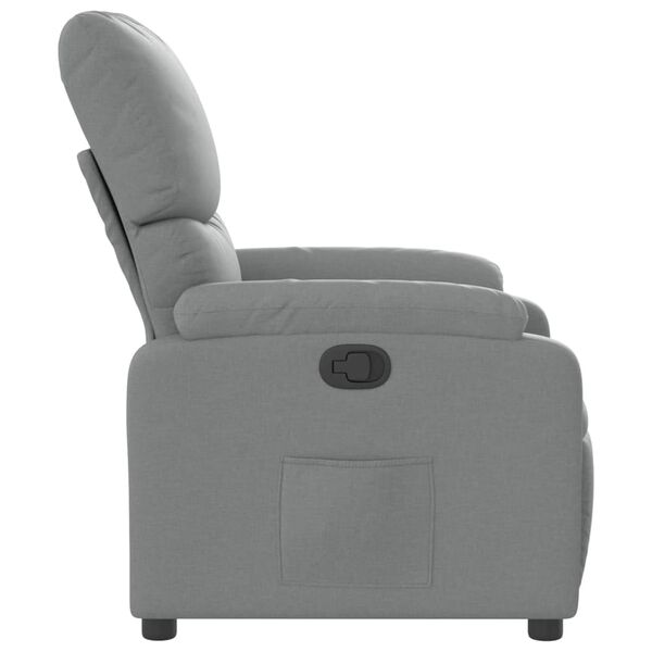 Viser produktbillede 4 af 11