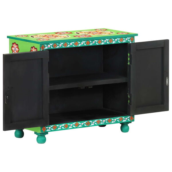Viser produktbillede 3 af 13