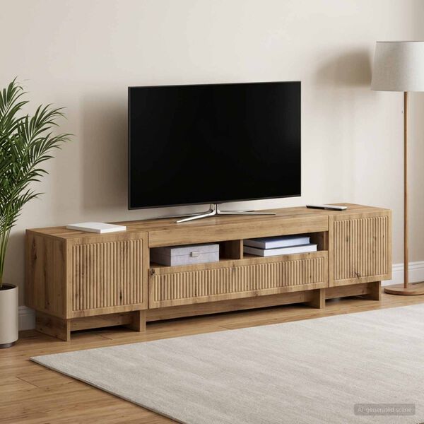 Viser produktbillede 2 af 9
