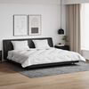 Produktminiaturebillede 2 af 9