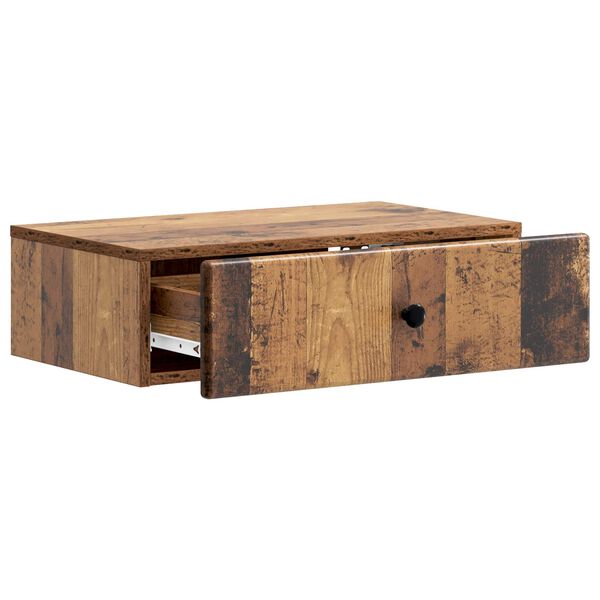 Viser produktbillede 3 af 8