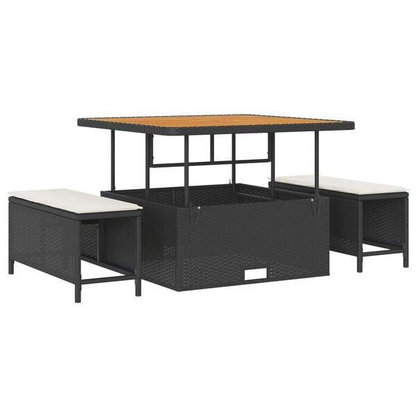 Viser produktbillede 4 af 17