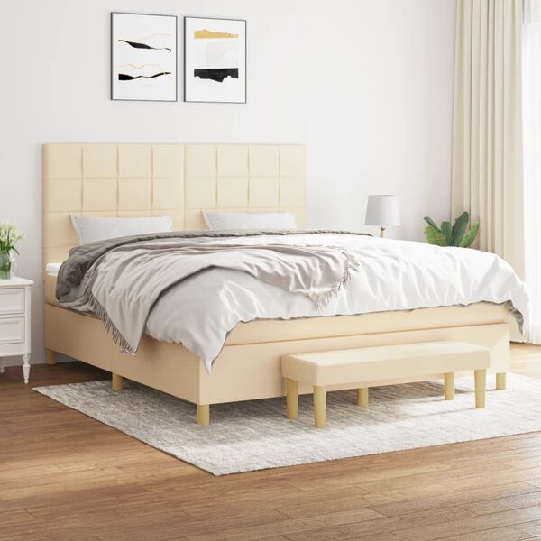 Viser produktbillede 2 af 12