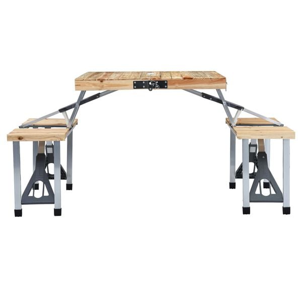 Viser produktbillede 2 af 10