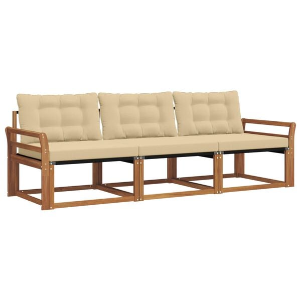 Viser produktbillede 1 af 10