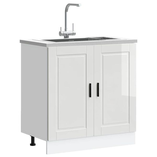 Viser produktbillede 2 af 13