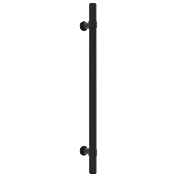 Viser produktbillede 3 af 9