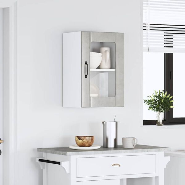 Viser produktbillede 3 af 15