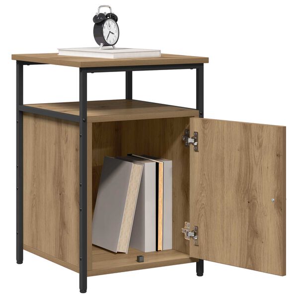 Viser produktbillede 3 af 14