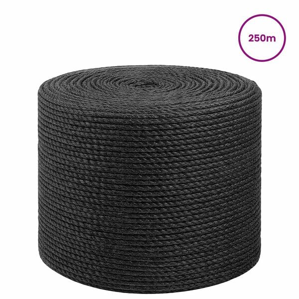 Viser produktbillede 3 af 6