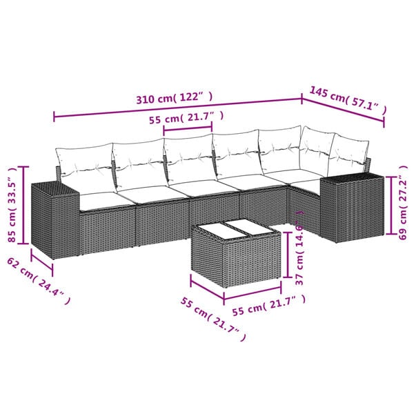 Viser produktbillede 3 af 17